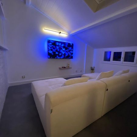 Le Foyer D'Or - Hypercentre & Confort Agen Kültér fotó
