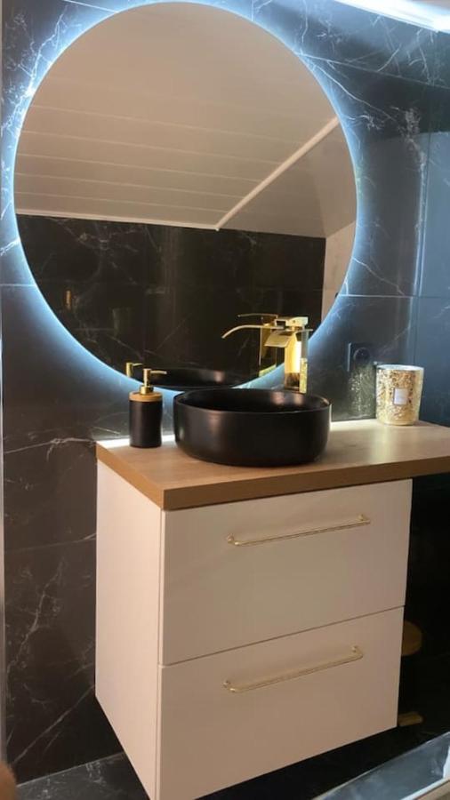 Le Foyer D'Or - Hypercentre & Confort Agen Kültér fotó