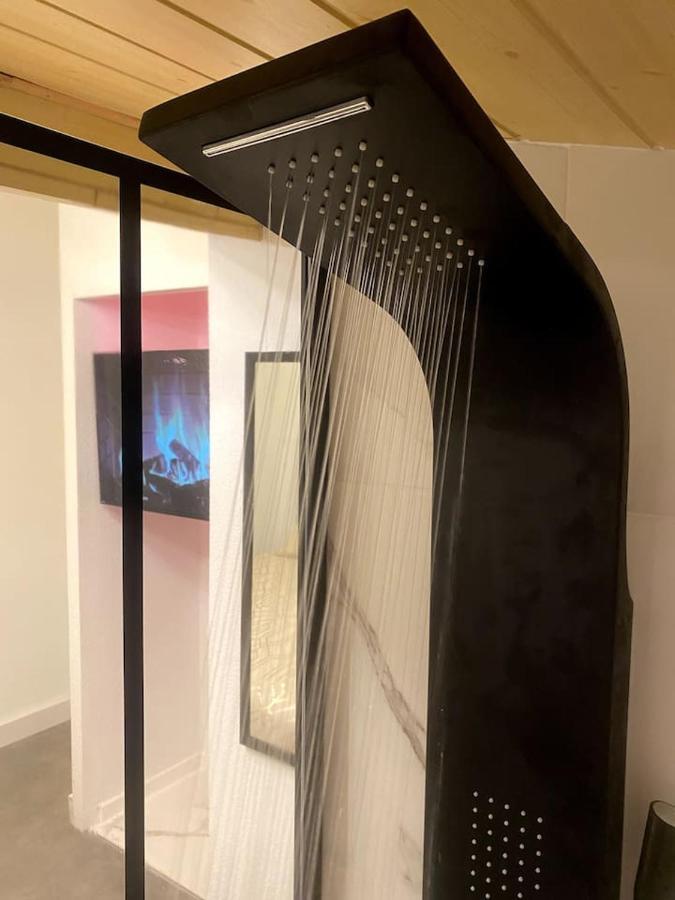 Le Foyer D'Or - Hypercentre & Confort Agen Kültér fotó