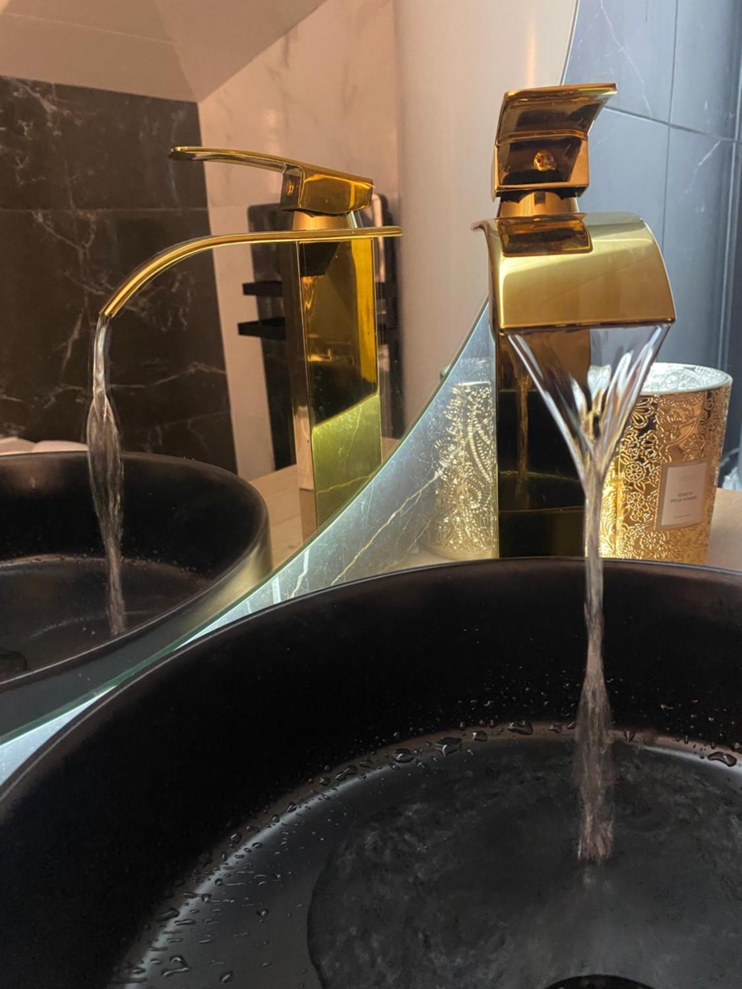 Le Foyer D'Or - Hypercentre & Confort Agen Kültér fotó
