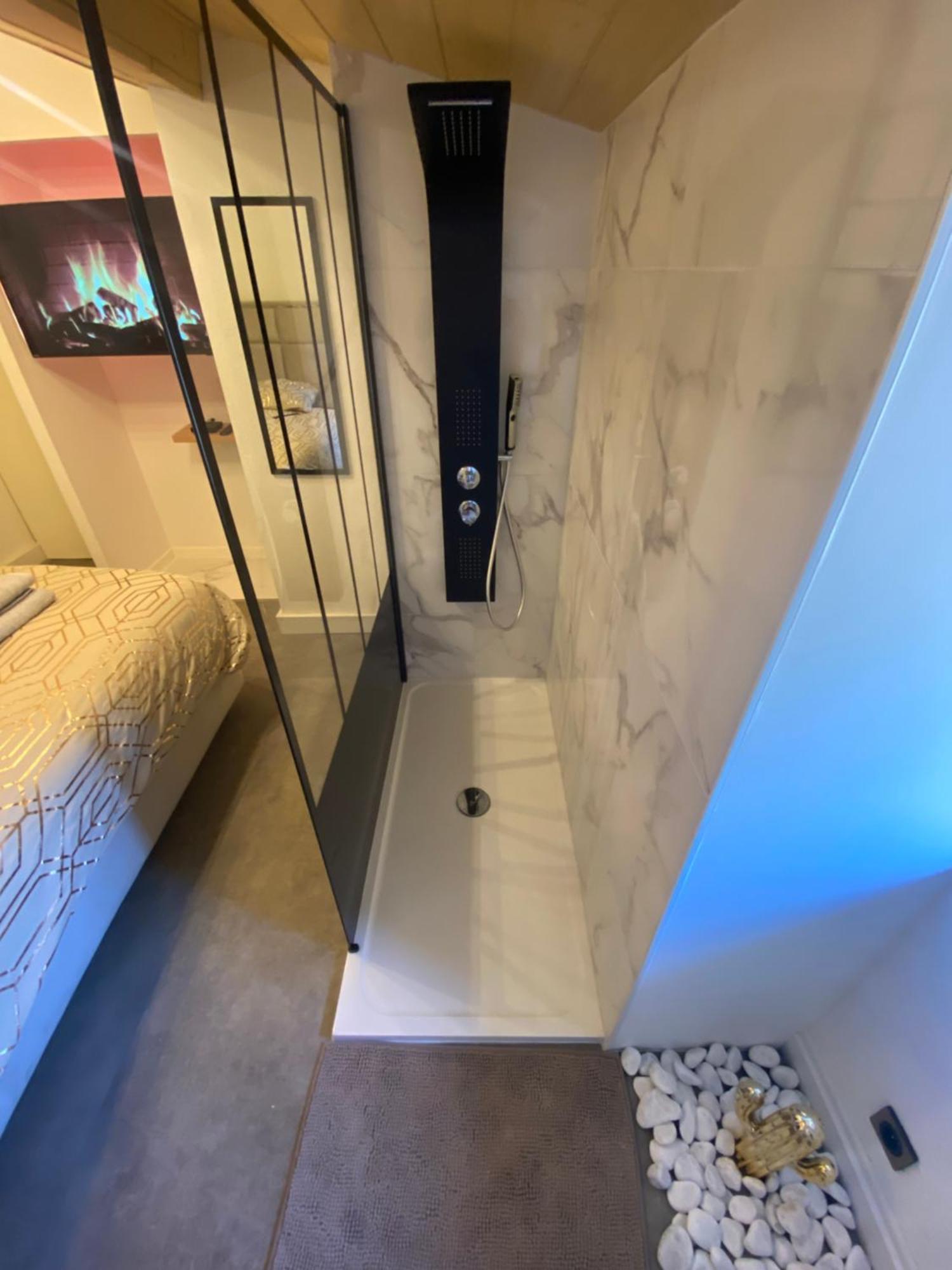 Le Foyer D'Or - Hypercentre & Confort Agen Kültér fotó