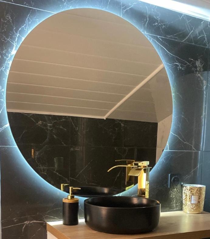 Le Foyer D'Or - Hypercentre & Confort Agen Kültér fotó