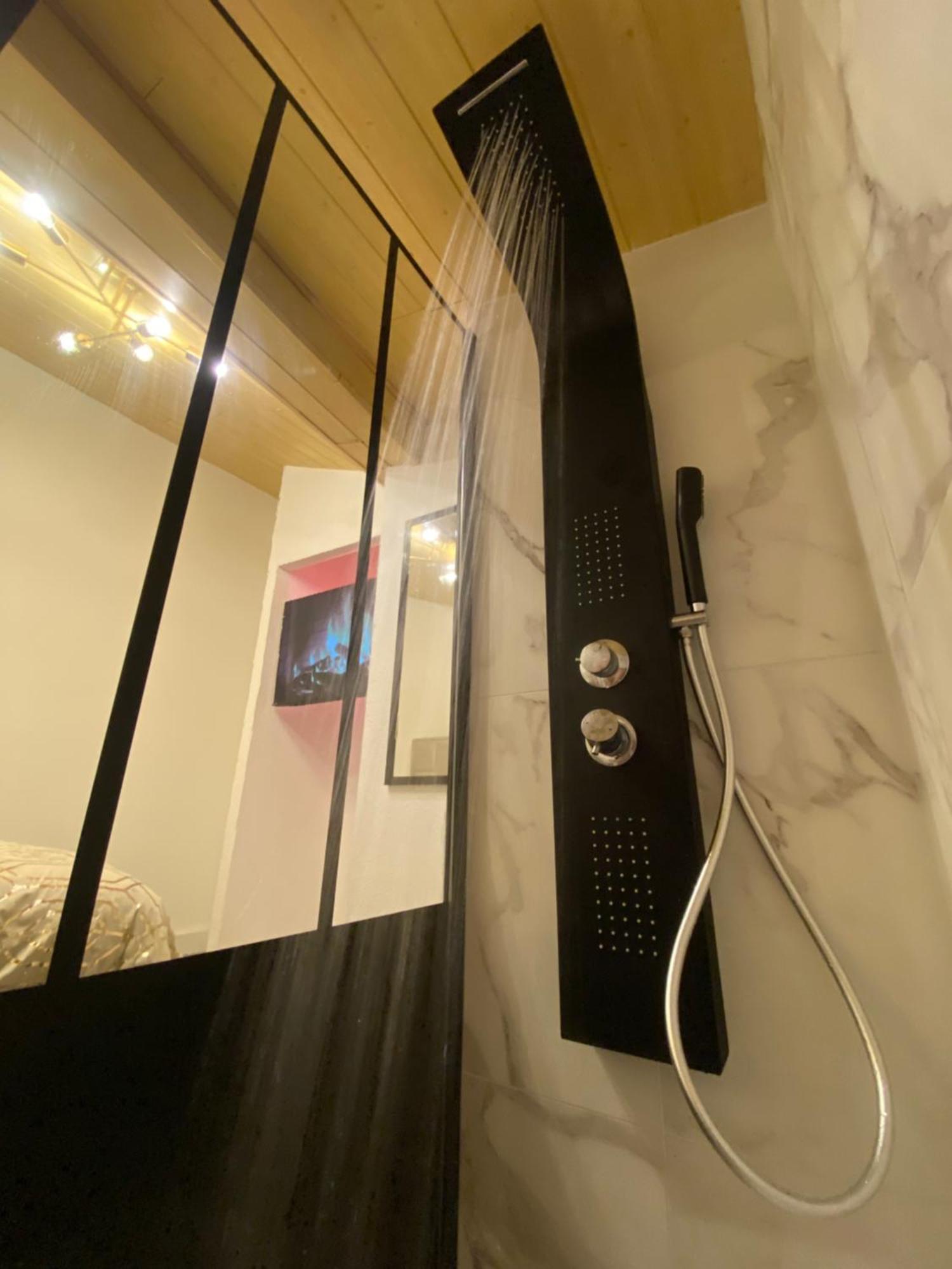 Le Foyer D'Or - Hypercentre & Confort Agen Kültér fotó